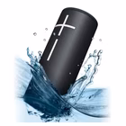 Immagine di Cassa per Smartphone/Tablet/Mp3 nero LOGITECH Ultimate Ears BOOM 4 nero 984-001969