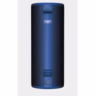 Immagine di Cassa per Smartphone/Tablet/Mp3 blu LOGITECH Ultimate Ears BOOM 4 blu 984-001977