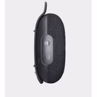 Immagine di Cassa per Smartphone/Tablet/Mp3 nero LOGITECH Ultimate Ears MINIROLL nero 984-002017