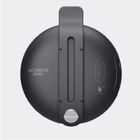 Immagine di Cassa per Smartphone/Tablet/Mp3 nero LOGITECH Ultimate Ears MINIROLL nero 984-002017