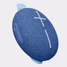 Immagine di Cassa per Smartphone/Tablet/Mp3 blu LOGITECH Ultimate Ears BOOM 4 blu 984-002022