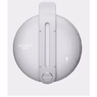 Immagine di Cassa per Smartphone/Tablet/Mp3 grigio LOGITECH Ultimate Ears BOOM 4 grigio 984-002027