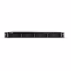 Immagine di Nas senza hard disk integrato QNAP TS-H665U-RP-8G