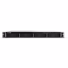 Immagine di Nas senza hard disk integrato QNAP TS-H665U-8G