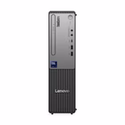 Immagine di Pc Desktop intel core ultra 5 512GB LENOVO ThinkCentre neo 50s Gen 6 13DM0055IX