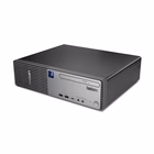 Immagine di Pc Desktop intel core ultra 5 512GB LENOVO ThinkCentre neo 50s Gen 6 13DM0055IX