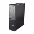 Immagine di Pc Desktop intel core ultra 5 512GB LENOVO ThinkCentre neo 50s Gen 6 13DM0055IX