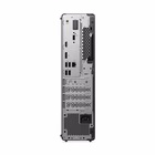 Immagine di Pc Desktop intel core ultra 5 512GB LENOVO ThinkCentre neo 50s Gen 6 13DM0055IX