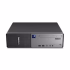 Immagine di Pc Desktop intel core ultra 5 512GB LENOVO ThinkCentre neo 50s Gen 6 13DM0055IX