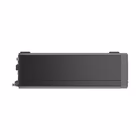Immagine di Pc Desktop intel core ultra 5 512GB LENOVO ThinkCentre neo 50s Gen 6 13DM0055IX