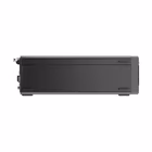 Immagine di Pc Desktop intel core ultra 5 512GB LENOVO ThinkCentre neo 50s Gen 6 13DM0055IX