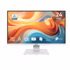 Immagine di Pro mp241w e14v