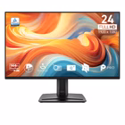 Immagine di Pro mp245 e14vl