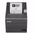Immagine di Epson fp-81ii rt 80mm no displ