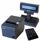 Immagine di Stamp.epson fiscale fp-81 rt 58mm