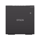 Immagine di Stamp.epson comanda tm-30ii usb/lan