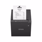 Immagine di Stamp.epson comanda tm-30ii usb/lan