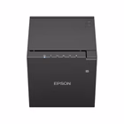 Immagine di Stamp.epson comanda tm-30ii usb/lan