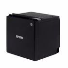 Immagine di Stamp.epson comanda tm-30ii usb/lan
