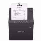 Immagine di Stamp.comanda tm-30ii usb/lan/btle