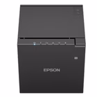 Immagine di Stamp.comanda tm-30ii usb/lan/btle