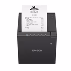 Immagine di Stamp.comanda tm-30ii usb/lan/btle