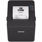 Immagine di Stamp.epson tm-t20iv lan rs232 USB