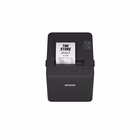 Immagine di Stamp.epson tm-t20iv lan rs232 USB