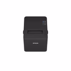 Immagine di Stamp.epson tm-t20iv lan rs232 USB