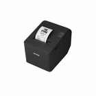 Immagine di Stamp.epson tm-t20iv lan rs232 USB
