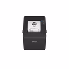Immagine di Stamp.epson tm-t20iv lan rs232 USB