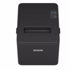 Immagine di Stamp.epson tm-t20iv lan rs232 USB