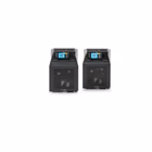 Immagine di Stamp.tt ze500-4 12d right