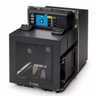 Immagine di Stam.tt ze511 8dots/4 /zpl/usb/bt