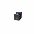 Immagine di Stamp.tt ze511 4 8d/rh/lan/bt/usb