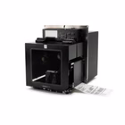 Immagine di Stamp.tt ze511r 4 300dpi left
