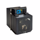 Immagine di Stamp.tt ze511r 4 300dpi left