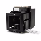 Immagine di Stamp.tt ze511 4 12d/lh/ser/usb