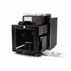 Immagine di Stamp.tt ze511-4 300dpi right