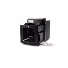 Immagine di Stamp.tt ze511 4 12d/rh/ser/usb