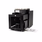 Immagine di Stamp.tt ze521r 6 8d/rh/ser/usb