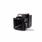 Immagine di Stamp.tt ze521 6 12d/lh/ser/usb
