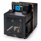 Immagine di Stamp.tt ze521 6 12d/lh/ser/usb