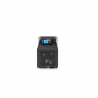 Immagine di Stamp.tt ze521 6 12d/lh/ser/usb