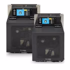 Immagine di Stamp.tt ze521 6 12d/lh/ser/usb