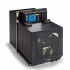 Immagine di Stamp.tt ze521 6 12d/lh/ser/usb