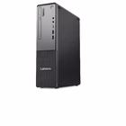 Immagine di Pc Desktop intel core i5 512GB LENOVO 13DK006TIX