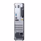 Immagine di Pc Desktop intel core i5 512GB LENOVO 13DK006TIX