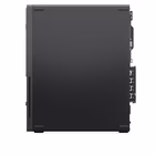 Immagine di Pc Desktop intel core i5 512GB LENOVO 13DK006TIX