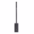 Immagine di Cassa per Smartphone/Tablet/Mp3 no nero JBL PROFESSIONAL IRX ONE JBIRXONE-EK